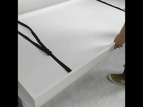 Видео: Ширээний ортой трансформатор (40 зураг): ширээ, хувцасны шүүгээ, эвхдэг ортой, хувиргах механизмтай, оюутанд хэрхэн угсрах вэ