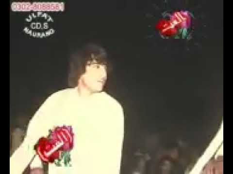 فلک ناز مروت میدانی پروگرام تختی خیل میدان پارٹ 1 