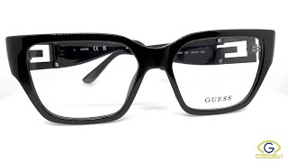 Guess Gu2987 001