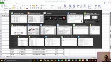 Data Mining with Weka
