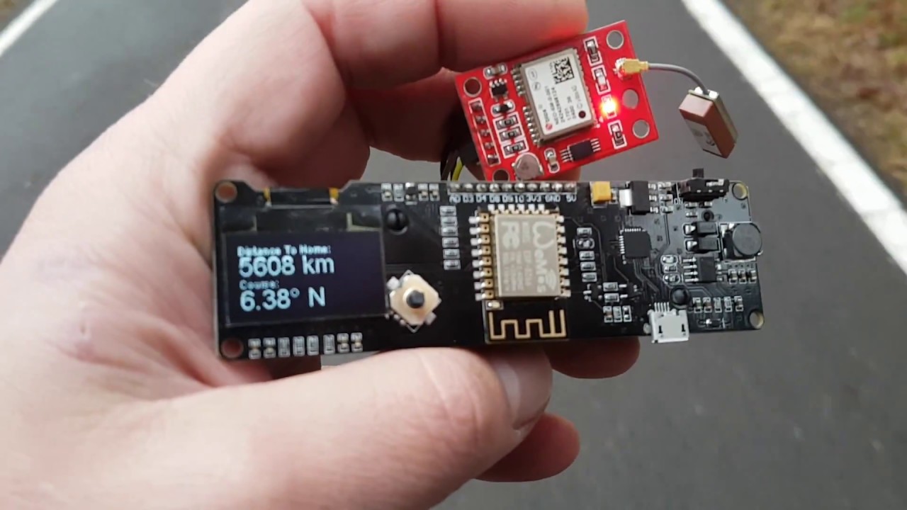 Esp oled display 128*64 project. Gps oled. Gps oled. Gps navigator diy arduino. Gps модуль neo 6 1602 ардуино спидометр.