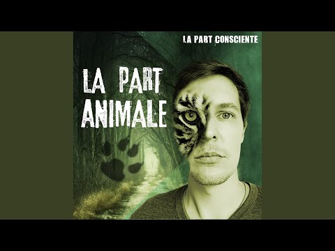 La part animale