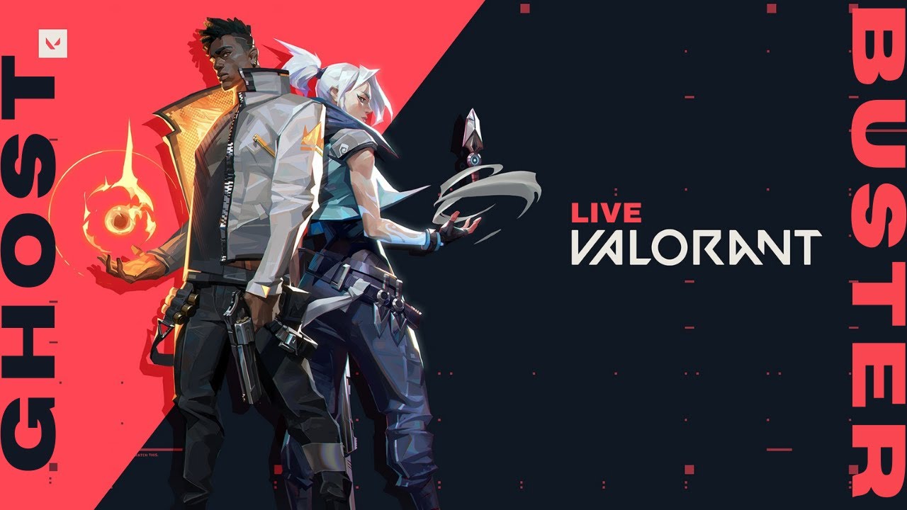 Chill Stream Valorant Live Stream India Youtube Chill Stream Valorant Live Stream India Youtube
