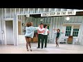 Deleted Scene From Dirty Dancing Deleted Scene From Dirty Dancing