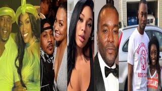 Porsha won't stop dancing~LaLa files for divorce from Carmelo ~Simone bile's brother acquitted+more