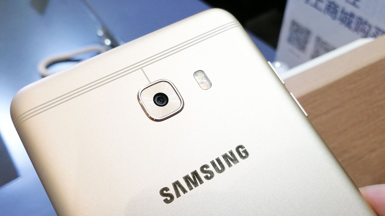 Samsung C9 Pro Forum On Xda Developers Samsung C9 Pro Forum On Xda Developers