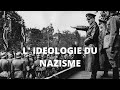 Lidologie du nazisme documentaire