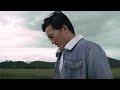 THOKTABA OIYU CAROLIN LEI Official Music Video Release 2020 THOKTABA OIYU CAROLIN LEI Official Music Video Release 2020