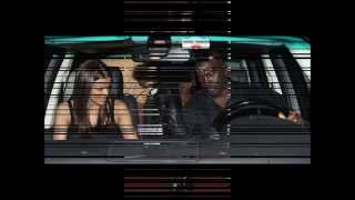 Michael Jordan engaged to model Yvette Prieto