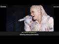 L&#39;arc~En~Ciel - Hurry Xmas | L&#39;arChristmas 2018 Live | Indonesia Subtitle