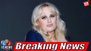 Leaked Audio Reveals Rebel Wilson’s PR Team Plotted to Smear Movie Producer as Sex Trafficker Listen Net Worth
