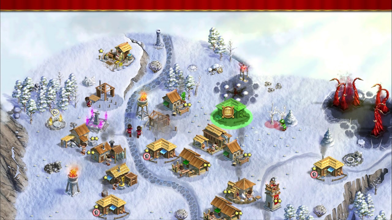 Roman Adventures Britons Season 1 2018 Level 16 Hard Mode YouTube roman-adventures-britons-season-1-2018-level-16-hard-mode-youtube