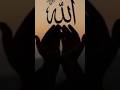 #mahshallah #love #allah #haveitoldyoulatelythatiloveyou #unfrezzmyaccount #dothingsyoudontwanttodo