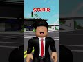 Roblox But I’m Not Allowed To Jump! 🏃