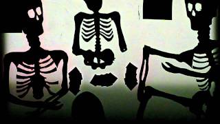 Skeleton Strip Poker.mp4