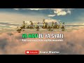 Download Lagu Zikir Ya Latif - Penyejuk Hati dan Jiwa
