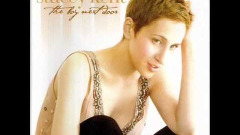 Stacey Kent - You've got a friend.