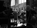 playlist 蕭邦古典樂BGM #chopin #modernclassical