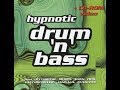 Hypnotic Drum 'n Bass (SPV & DSP, 1998)