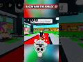 #theroblox 😎 #viralshortvideo2026 🔥 Do Not Chack The Sound 😭 #shorts ✨ #roblox 🤯 #robloxgames