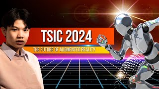 TSIC2024 E5021 Krittatut-Aroonpanlop