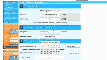 Real-time GIS aviation maps and data in Esri ArcGIS