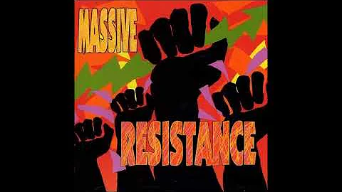 Putting Up Resistance Riddim Mix (1993) Beres ,Frankie Paul,Cutty Ranks,Yami Bolo & More (Tappa)