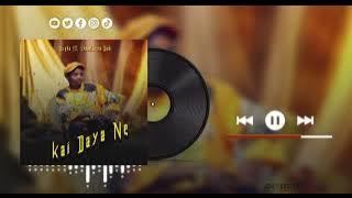ASPHA FT. SHAMSIYYA SADIKAI DAYA NE OFFICIAL AUDIO 2025