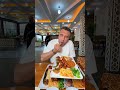 Hangi Menüyü Seçersiniz Seçin Sadece 280₺ #reklam #video #shortsfeed #youtubeshorts #food