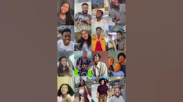 Protestantmezmur Gospelmusic Habesha Ethiopianchristiansongs Shorts መዝሙር Christmas አምልኮ 2025 