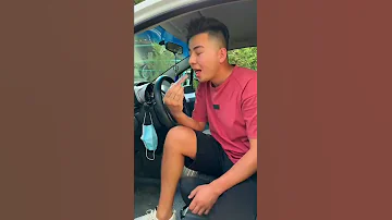 Nam Nam Nam TikTok Shorts 