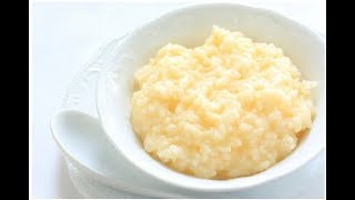 ВКУСНЕЙШАЯ КАША "ДРУЖБА" как в детском садике / Секреты правильного приготовления каши!!!!! ВКУСНЕЙШАЯ КАША "ДРУЖБА" как в детском садике / Секреты правильного приготовления каши!!!!!