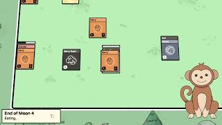 Leebrownie: Stacklands Full Playthrough Profile