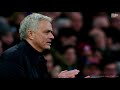 Прямая трансляция матча Манчестер Юнайтед - Тоттенхэм от Okko Спорт