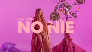 Смотреть клип Ewa Farna - No Nie