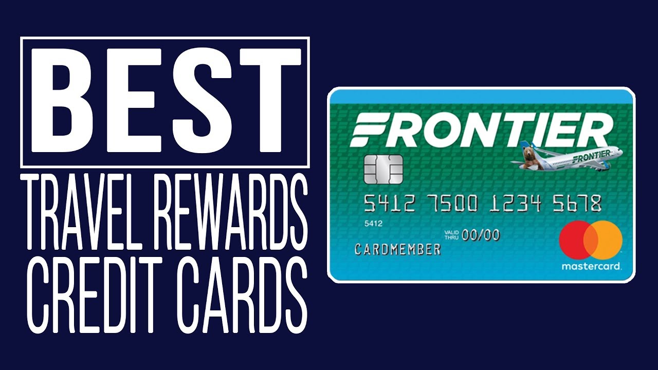 frontier travel pass reviews