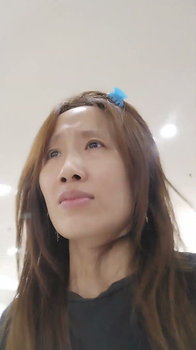aku kebelet pipis #fitriangelia #komedi #videolucu #funny