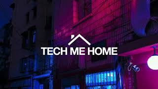 YOTTO - Flash Pattern (Extended Mix)