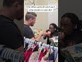 This is why we’ll never lose weight 😭#couplecomedy #relatable #skit#couple #funny