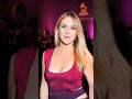 Liz Phair turns 58🌹#birthday #music #beautiful