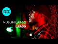 Muslim Largo - Largo (Official Video, 2024)