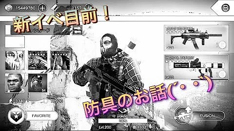 تحميل アフター パルス 武器 تحميل アフター パルス 武器