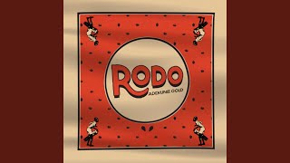 Rodo