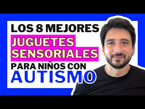 Vídeo: El Niño Autista Ayuda A Recuperar El Juego Minecraft - Vista Alternativa