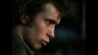 Download Lagu Morrissey - Boxers (Unofficial Video) MP3