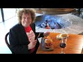 Share The Love with Leo Sayer - Destination Southern Highlands