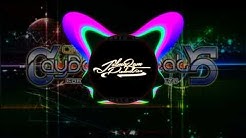 Komering Hip Hop Community - PERIH  - Durasi: 4:34. 