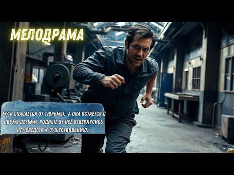 Главный инженер крупного завода случайно узнает, что его должны арестовать...| Московский дворик |