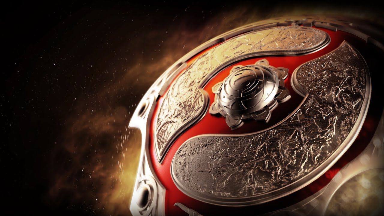 Все аегисы поды на одной картинке