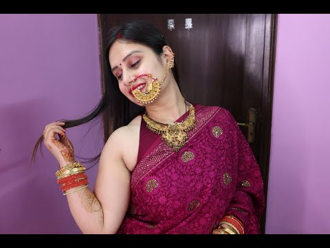 Life of a Modern Indian Housewife | #indianvlogger #indianvlogs